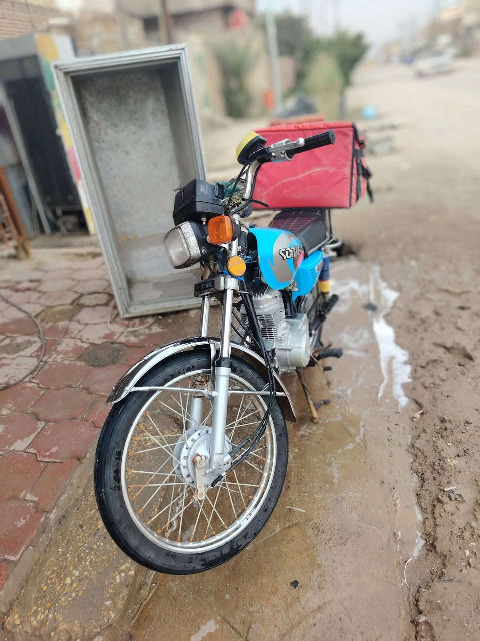 سلام عليكم نامه سونلك 2024 للبيع سكنر 650 قفل مامفتوح برغي بيها
***********شراي يتصل لو يرمش انه اخابره لا تراسل خاص ماموجود
