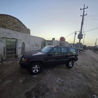 موديل ٩٤ • رقم سليمانه • فول مواصفات