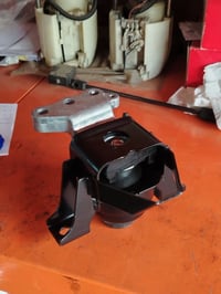 دجة محرك سازوكي دزاير موديل ٢٠١٨ سعر ٧٠ الف خابر واتساب 07503402211