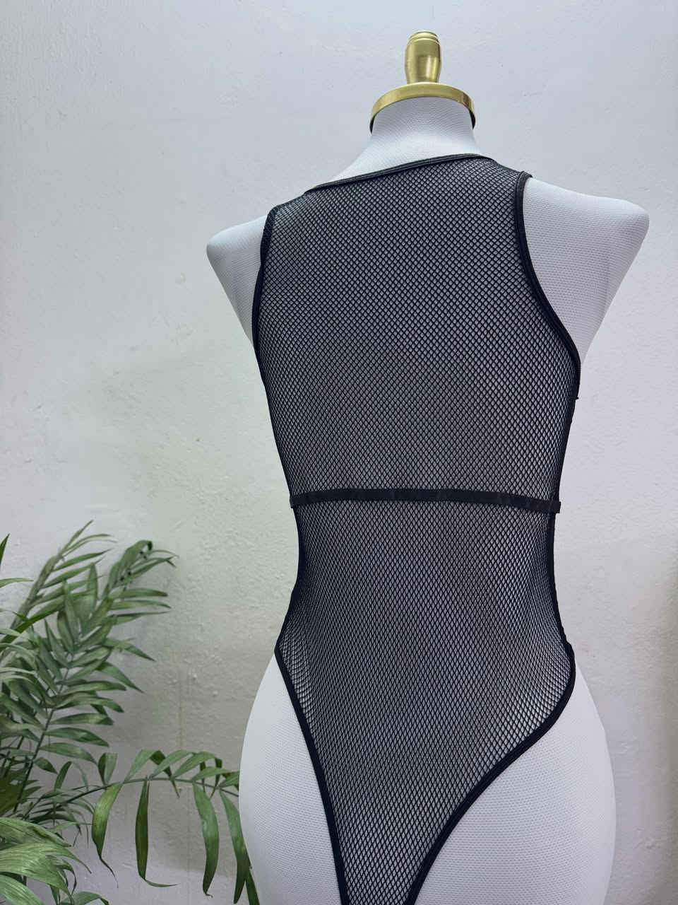 لانجري كورسيه اسود
قياس XL
السعر 8.000


**إذا كنت صاحب هذا الإعلان وتريد حذفه لأي سبب، رجاءا أرسل رسالة إلى الدعم الفني**