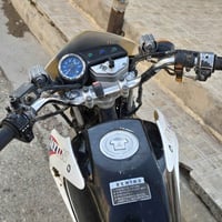 للبيع قفاز صيني 2018 اوراق كامله  السعر 600الف قفل باقي التفاصيل تصل07...