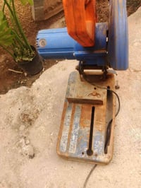 بغداد • إلكترونيات • أخرى