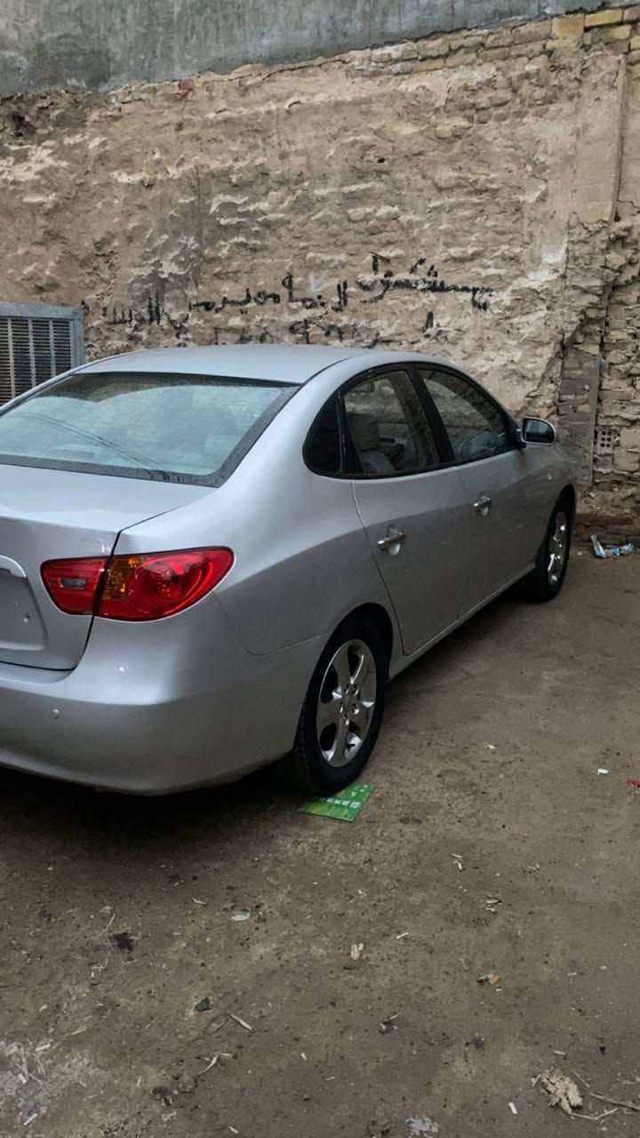 البيع النتره مديل 2009 ادوات ادوات ادوات👍

سياره جديده بمعنه الكلمه بعد احلى من صوره

    سعر45وبيه مجال حك جيه 

توصل مع الرقم ***********

المكان سياره صلاح الدين بلد
