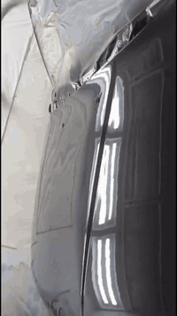 👑 الملك 👑
🚗 تجهيز وصبغ السيارات 🚗
🎨 صبغ احترافي
🔧 تجهيز كامل
✨ جودة عالية ولمسة ملكية
✔️ خبرة
✔️ دقة في العمل
✔️ أسعار منافسة
📞 للاستفسار والحجز:
***********
