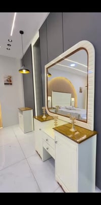 الثرية • ٩ قطع • كنتور ٢٤٠×٣٢٠