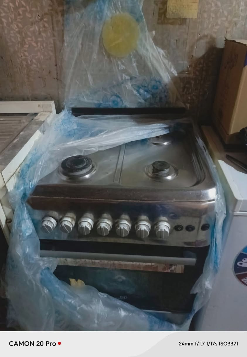طباخ للبيع مكاني نجف الي يريده يجيني خاص


**إذا كنت صاحب هذا الإعلان وتريد حذفه لأي سبب، رجاءا أرسل رسالة إلى الدعم الفني**