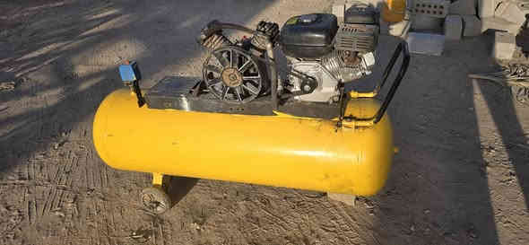 غراض بنجر للبيع الشراي يجي خاص او ينتصل عله الرقم ***********العنوان حله السعر انتصل وتدلل حلة
