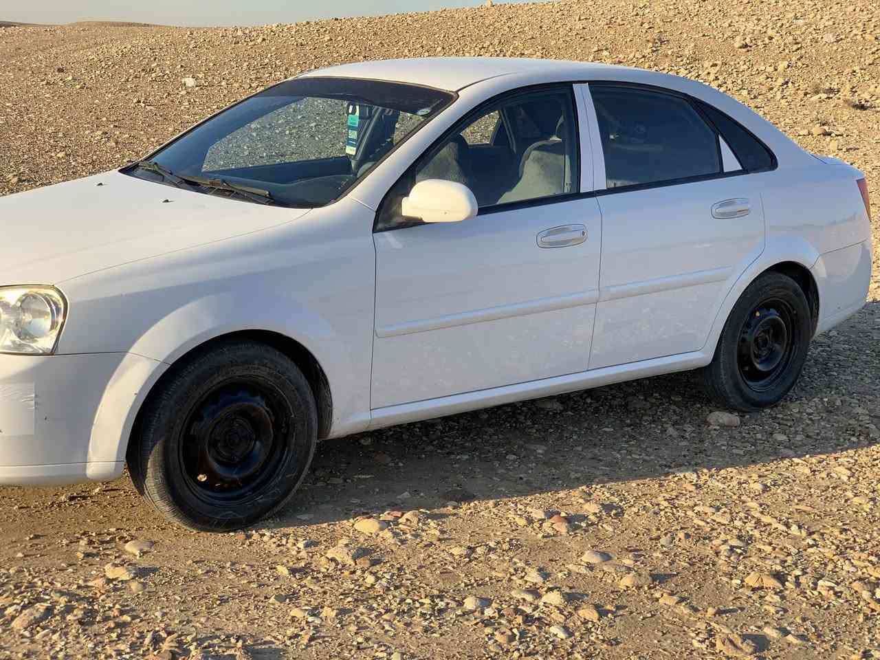 اوبترا موديل2012/گير عادي محرك شرط/رقم وسنويه جديد 
شرط تحويل/بيه كوبون بانزين/سياره مال بيت مابيه نواقص /
تايرات جديد پاتري جديد/سياره مابيه صبغ بس بيه شبر بارد/
سعر 95اوبي مجال بسيط/عنوان كركوك ليلان 
رقم تلفون***********
