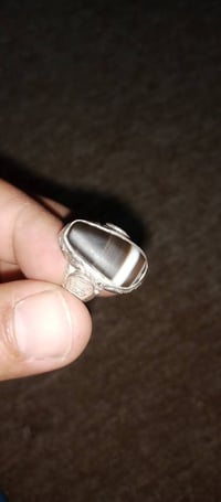 للبيع 07829668188