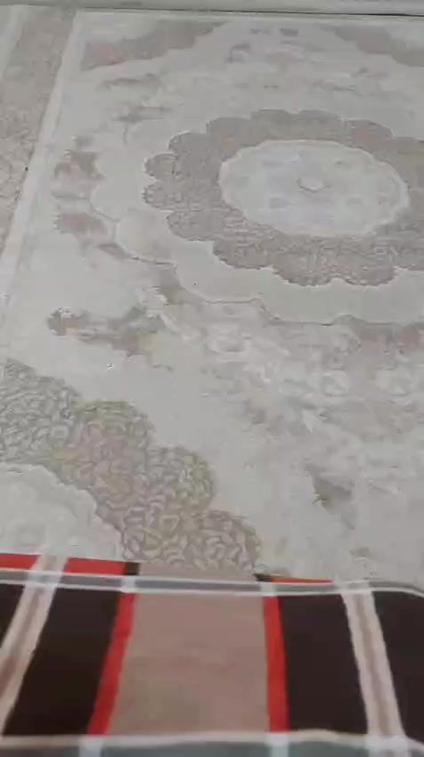 طبلات للبيع عدد ٣  بسعر ٣٠ الف محافير نوعيه راقيه نفس الشكل  قياس ٢في ٣ عدد ٢ اوف وايت  السعر ٥٥ الف مع موكيت قياس ٣في ٤ اوف وايت


**إذا كنت صاحب هذا الإعلان وتريد حذفه لأي سبب، رجاءا أرسل رسالة إلى الدعم الفني**