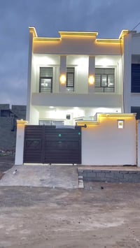 دوانم المعمل • مشتمل • ١٢٥م