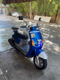 دراجه بوليس مسصره دراجه موديل 2011 دراجه داخله رصاصي والون ازرق مثل ما...