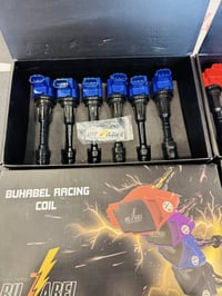 على بركة الله ✨🤍 تم بحمد الله وصول وجبة جديده من 🎈🎈 مجاول +ولف حماوة ب...