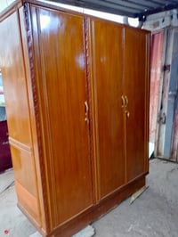 كنتور 3ابواب 150الف مكان بغداد شعله جكوك موجود توصيل داخل بغداد 077361...