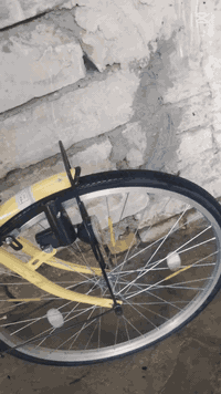 السلام عليكم بايسكل للبيع 150 رايده مكان طفيل اسهلان محافظه بابل التواصل الرقم***********
