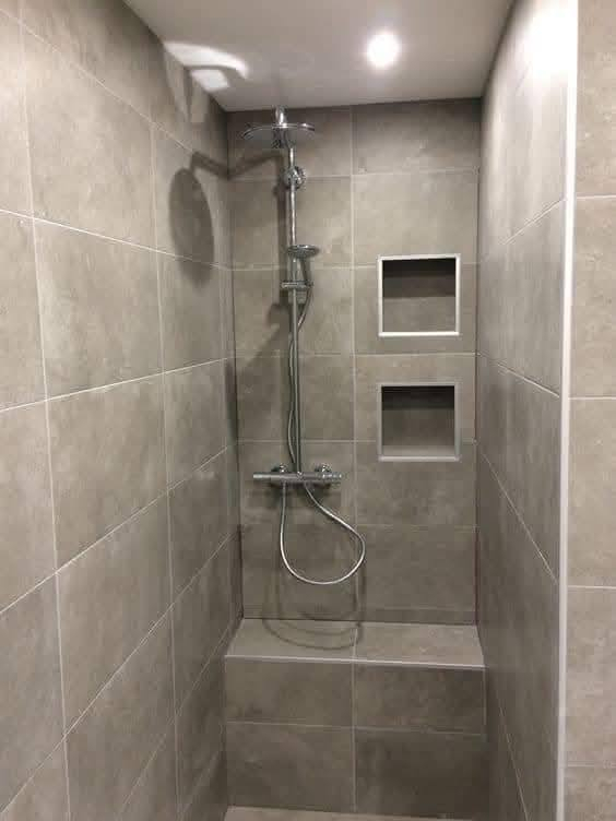 بورسلين مرمر ارضي جداري واجهات ***********
