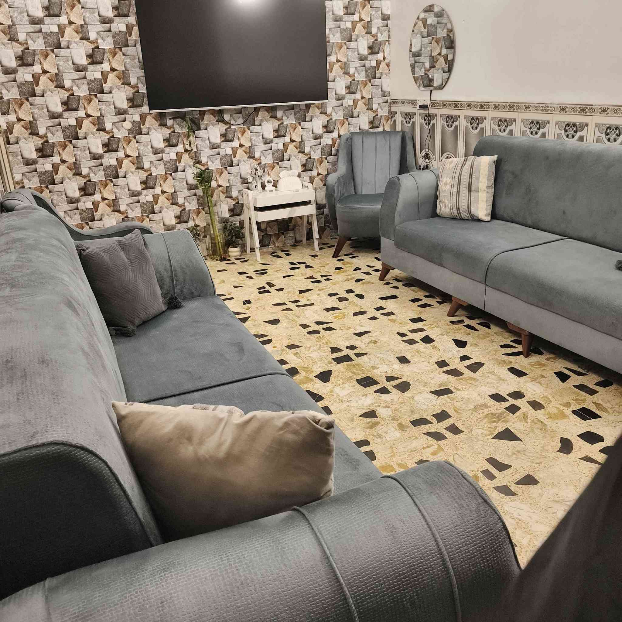 سعر قابل للتفاوض بغداد, العراق


**إذا كنت صاحب هذا الإعلان وتريد حذفه لأي سبب، رجاءا أرسل رسالة إلى الدعم الفني**