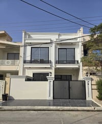 اربيل فرمانبران • دار 150م • طابو صرف