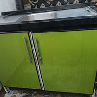 سنك ٧٥ اخضر البيجي١٢٥ميز طعام٦٠الكنتور١٥٠ ثلاجه ٣٥٠اكبر حجم كونكورد حم...