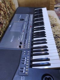 اورك 600 • نضيف ٩٠٪ • رمادي