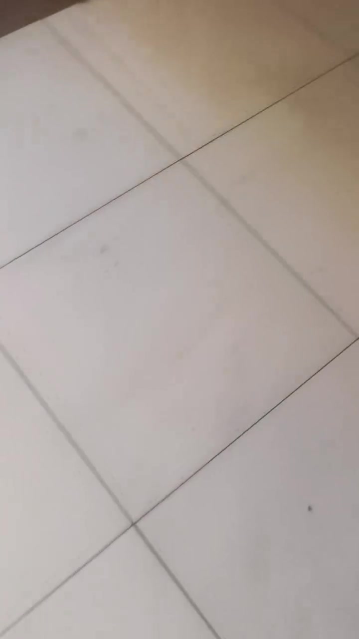 كادر متخصص في بغداد إشراف مهندس ترميم تطبيك سيراميك ارضيات جدران استفسار رقم الهاتف ***********
