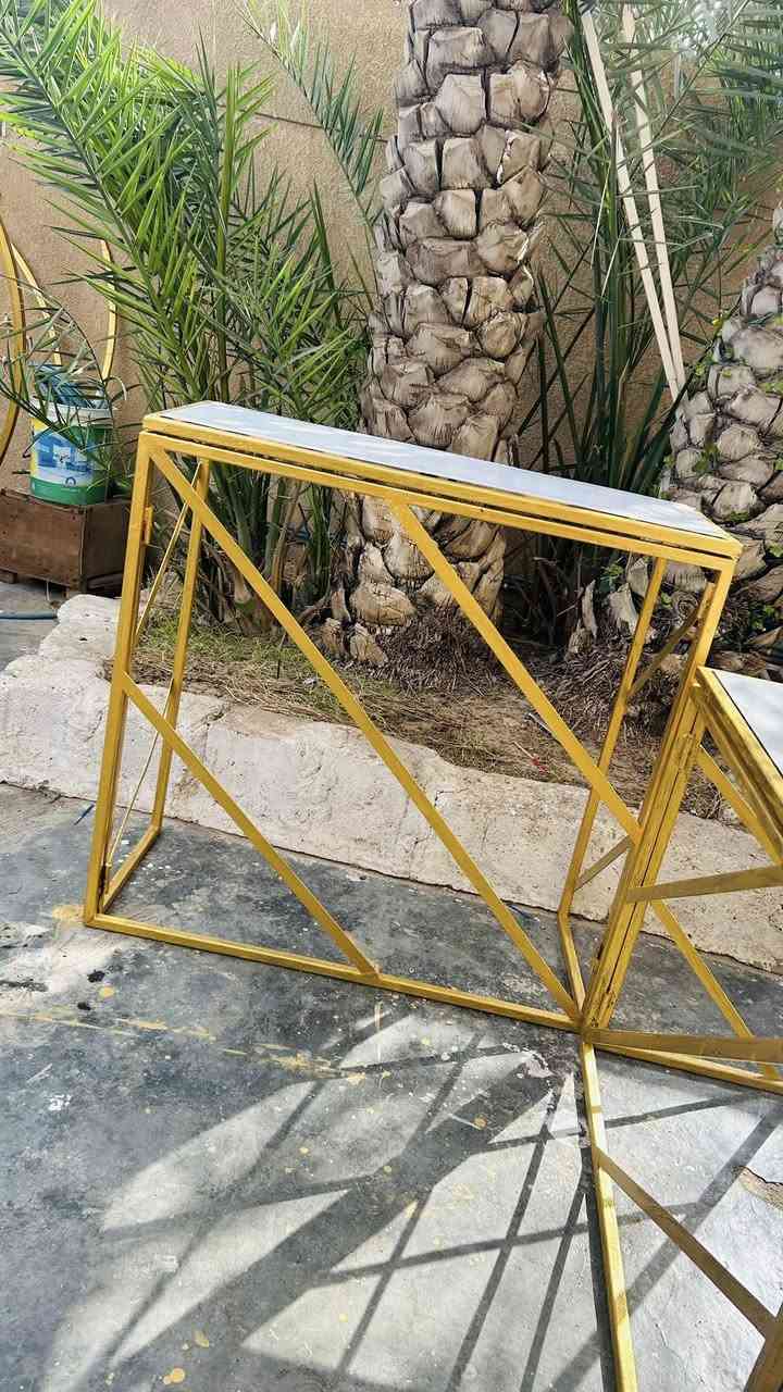 اغراض للبيع اسعارهن جوه الصور
مكاني ديالى_بلدروز 
توصيل ديالى فقط


**إذا كنت صاحب هذا الإعلان وتريد حذفه لأي سبب، رجاءا أرسل رسالة إلى الدعم الفني**