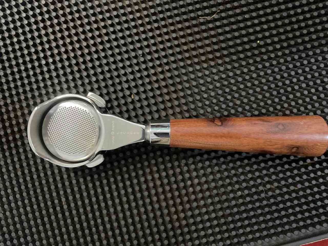 سعر 50
حجم 51


**إذا كنت صاحب هذا الإعلان وتريد حذفه لأي سبب، رجاءا أرسل رسالة إلى الدعم الفني**