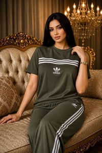 تراك رياضي • XL XXL • اقل طلب درزن