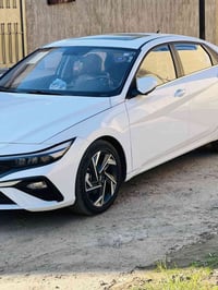 دبل نوزل • ٢٠٢٥ • اربيل