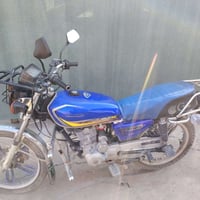 عندي دراجه للبيع موديل 21 شرط بس والفات السعر07745546242 30080