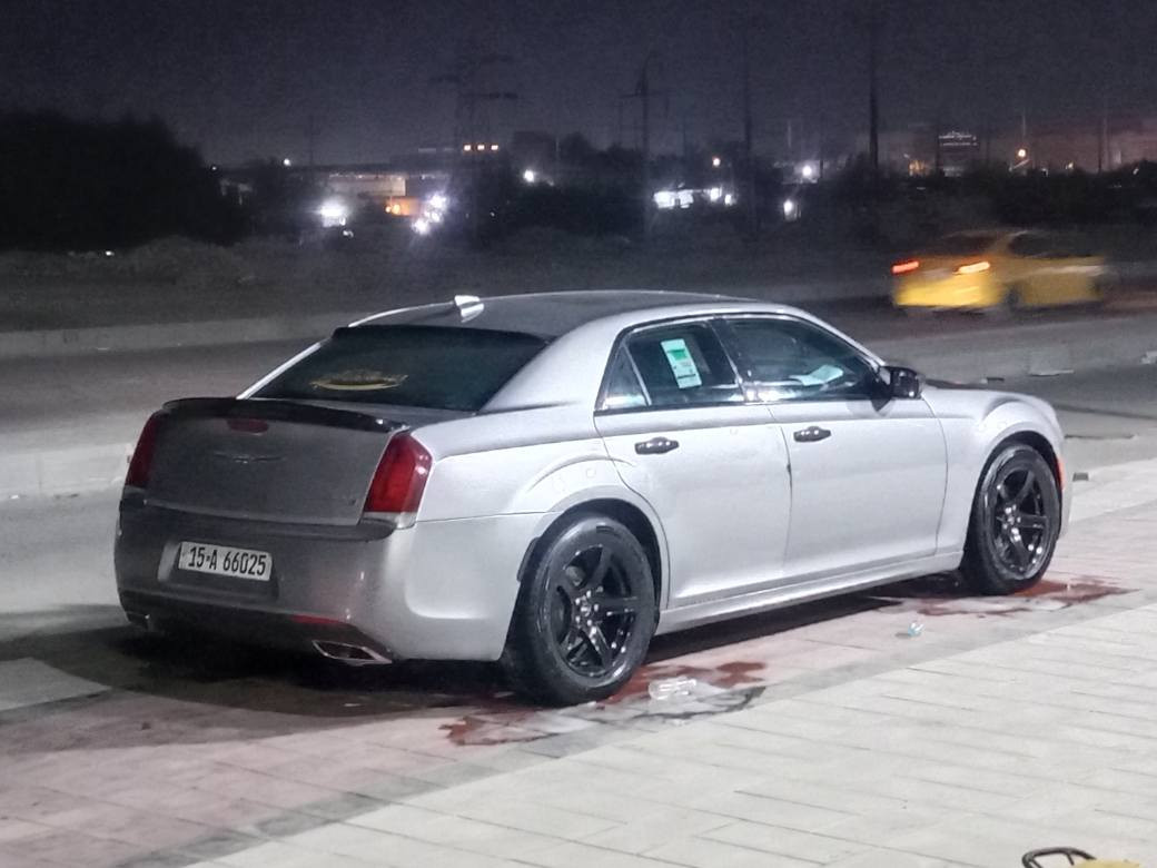 سلام عليكم اوبامه للبيع ١٥-١٩ رقم انبار بسمي ستفسار *********** المكان ناصريه ناصرية, ذي قار
