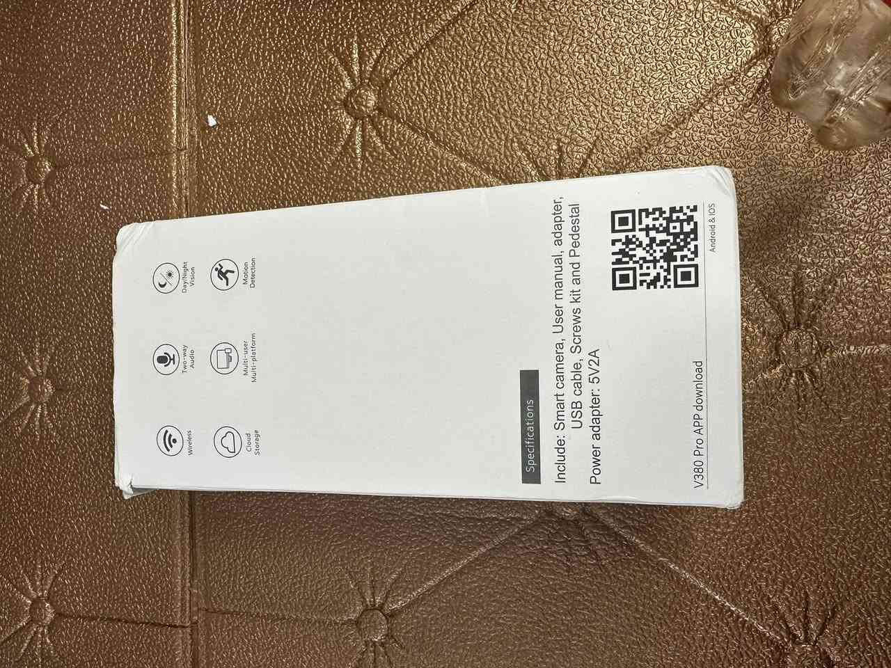 كامره فول موصفات 20 الف


**إذا كنت صاحب هذا الإعلان وتريد حذفه لأي سبب، رجاءا أرسل رسالة إلى الدعم الفني**