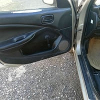 ٢٠٠٦ • رقم نينوى • محرك وكير شرط