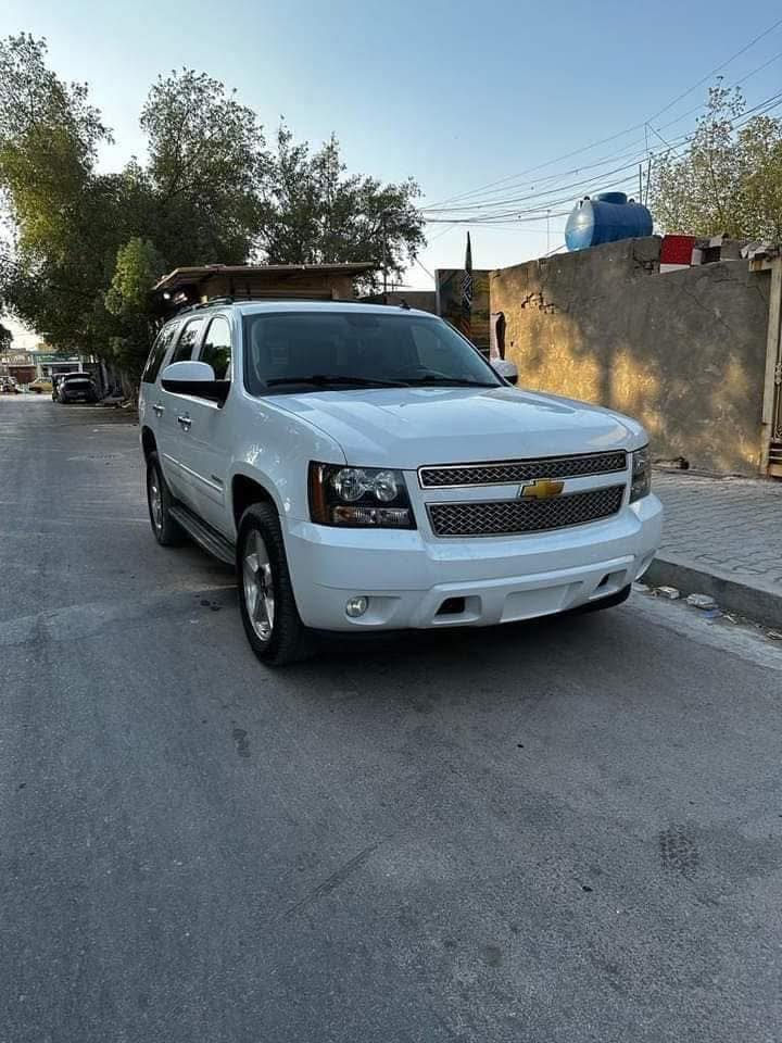 #للبيع ادوات 2013 اصل #جديده السياره كفاله صبغ كص عشاير السياره جديده ونظيفه 
***********  بغداد
