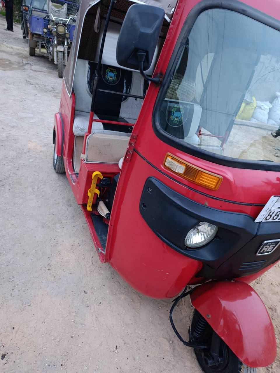 2018شهر١١رقم بغداد تحويل ثاني يوم تكتك جاهزه كبل لشارع السعر ٥وبيها مجال بغداد بوب الشام مكلف بنشر ***********
