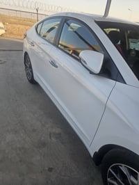 النترا • ٢٠٢٠ • ١٧٠٠٠٠ كم