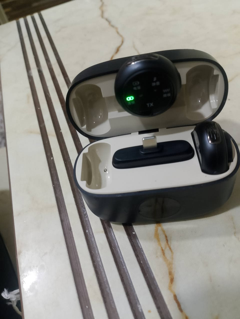 نك مايك فول الفول العزل قوي اللبيع 30وبي مجال بغداد مدينة الصدر خاص هوة وكارتونة


**إذا كنت صاحب هذا الإعلان وتريد حذفه لأي سبب، رجاءا أرسل رسالة إلى الدعم الفني**