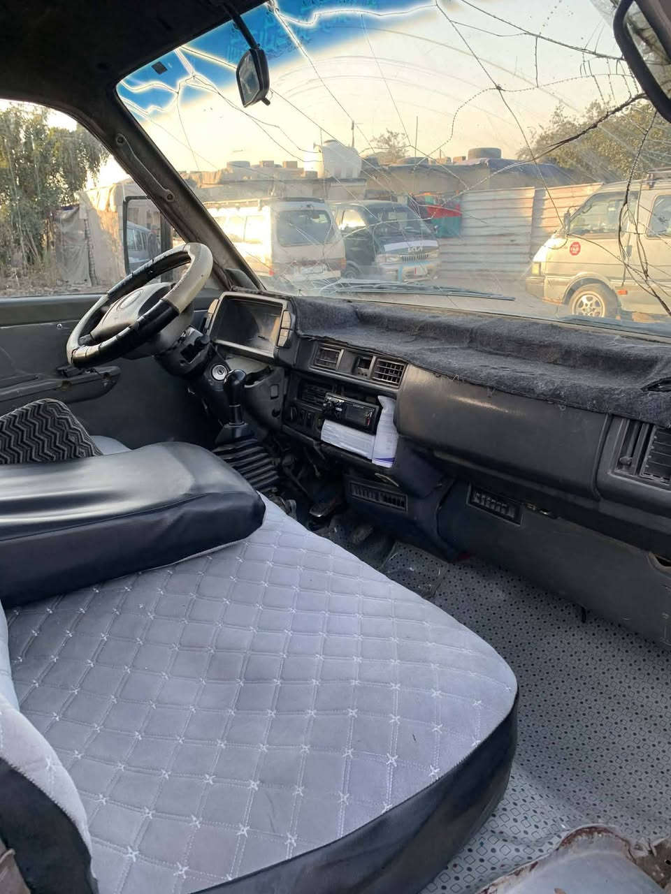 كيا بستا موديل 95 مكينه توها مجفته تخم تاير دوشمه جديده حدادية خير من الله كير اكسل انظاف كهربائيات شغاله مكاني بغداد بسماية 
***********
***********
