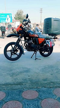 دايوان جبلي • موديل 25 • رقم اربيل