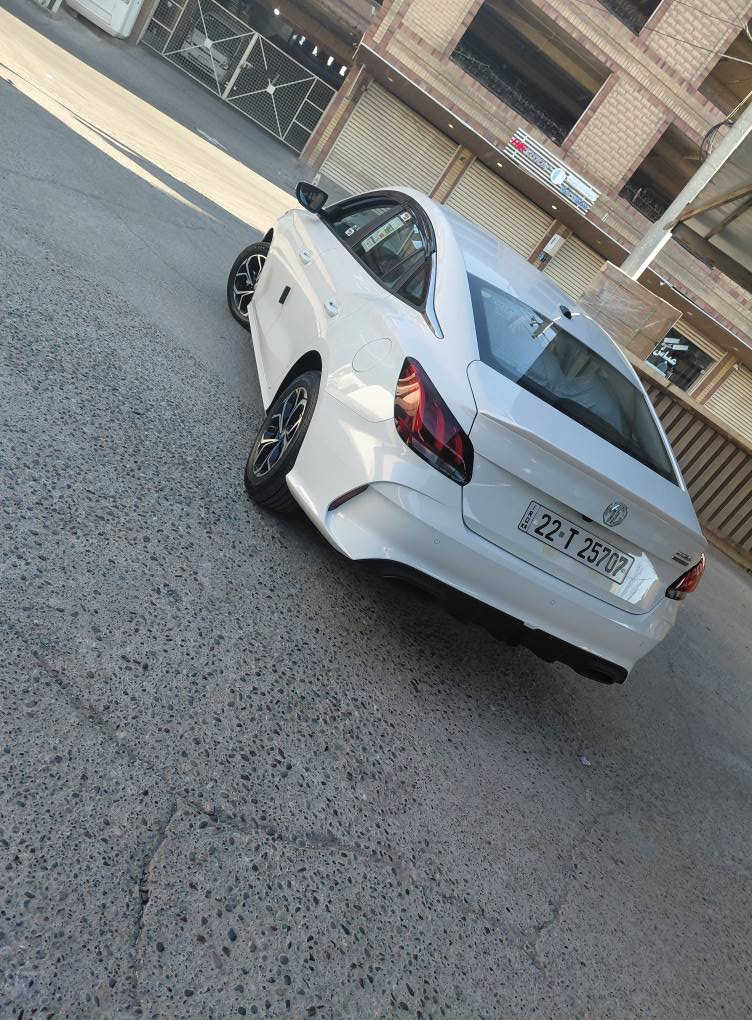 *********** أربيل, العراق
