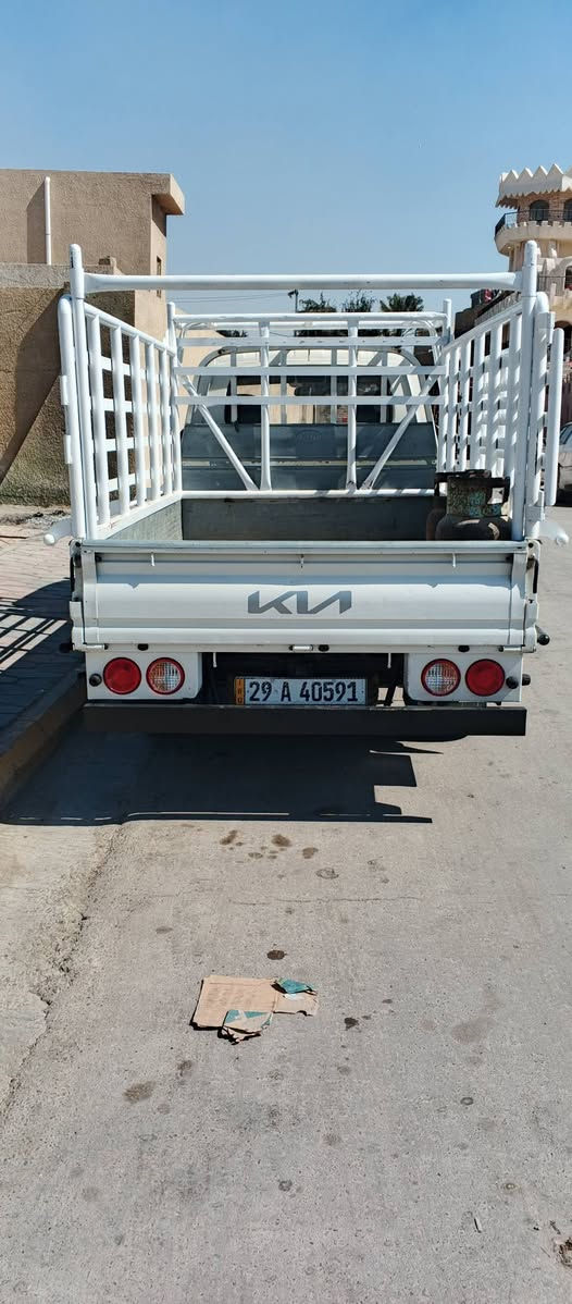 السلام عليكم كيه حمل موديل 2023 رقم واسط نكليزي سياره حلوه مال جناي مكفوله بيه بارد شبر تحويل مباشر مكاني واسط نعمانيه غير متواجد عل نت اتصل ***********/***********
