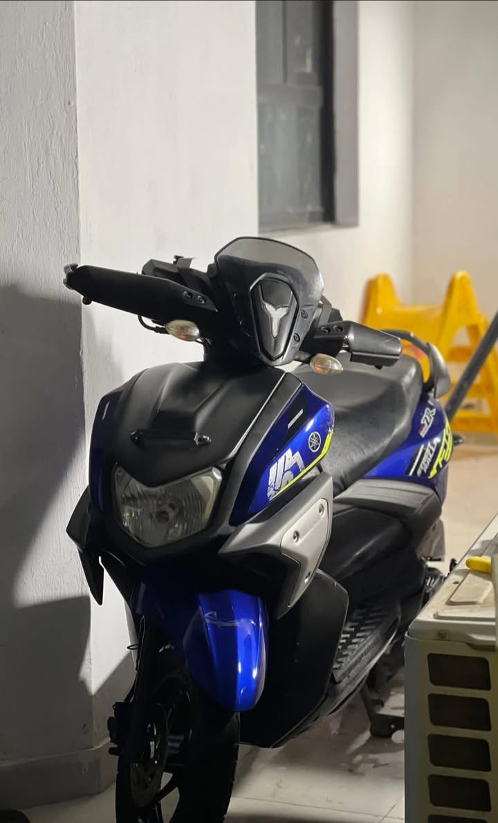 للبيع مديل 21 سعره مليون 400
*********** مكاتبه بس
