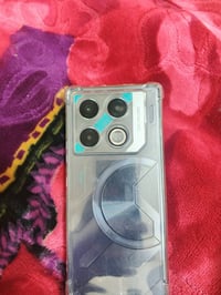 مثل ما معروض عدكم انفنكس جي تي ٢٠ برو 5g جهاز نظيف كلش لا داخل تصليح و...