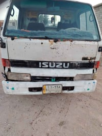 تحويل مكينة وگير • ألماني • سوق الشيوخ