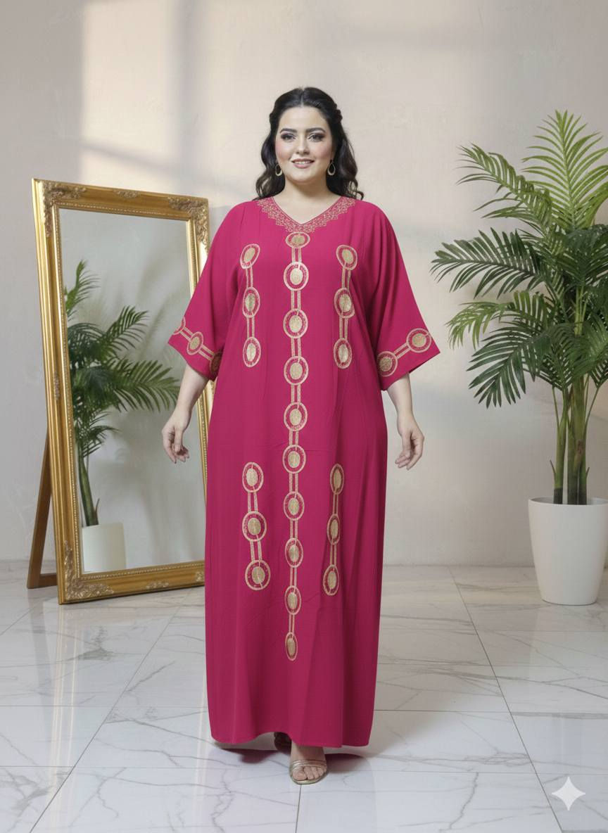 دشداشة كشمير الاصلي الحجز واتساب فقط ***********
