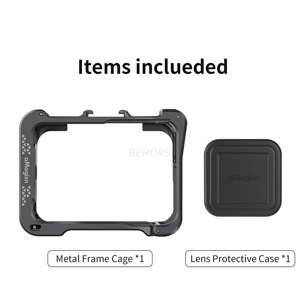 السلام عليكم كت كامل يخص كامرات الانستا ايسي عاام والقطعه الزغيره ترهم للx5 وترهم للايسي ايضا مثل ماموضح بالصور تماما جديد طك كارتون بدون اي استخدام نهائيا اي استفسار اتفضل خاص وتدلل او اتصل *********** موجود توصيل
