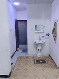 بصرة ابو الخصيب • ٢٠٠م • طابو زراعي