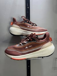 أحذية بالة • مقاس 40 • أصلي