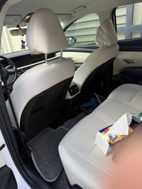 توسان • ٢٠٢٥ • ١٧٠٠ كم