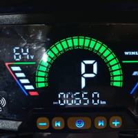 R9 ٢٠٢٦ • ٥ بطاريات ٣٢أمبير • البصرة الزبير الشعيبة